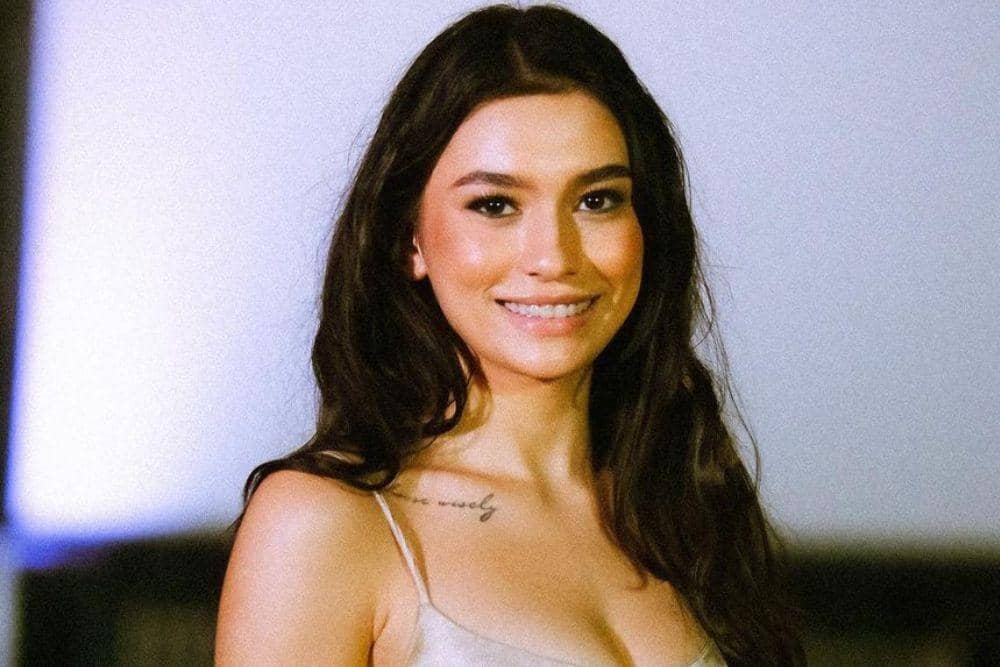 instagram.com/katrinadovey