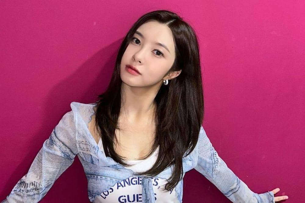 instagram.com/official.kep1er