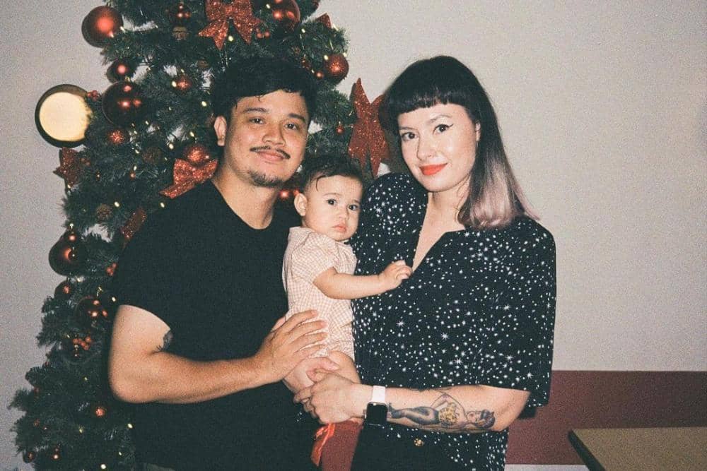 instagram.com/derbyromero