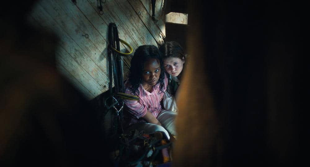 Dok. Universal Pictures