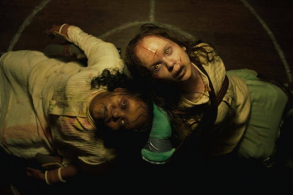 Dok. Universal Pictures