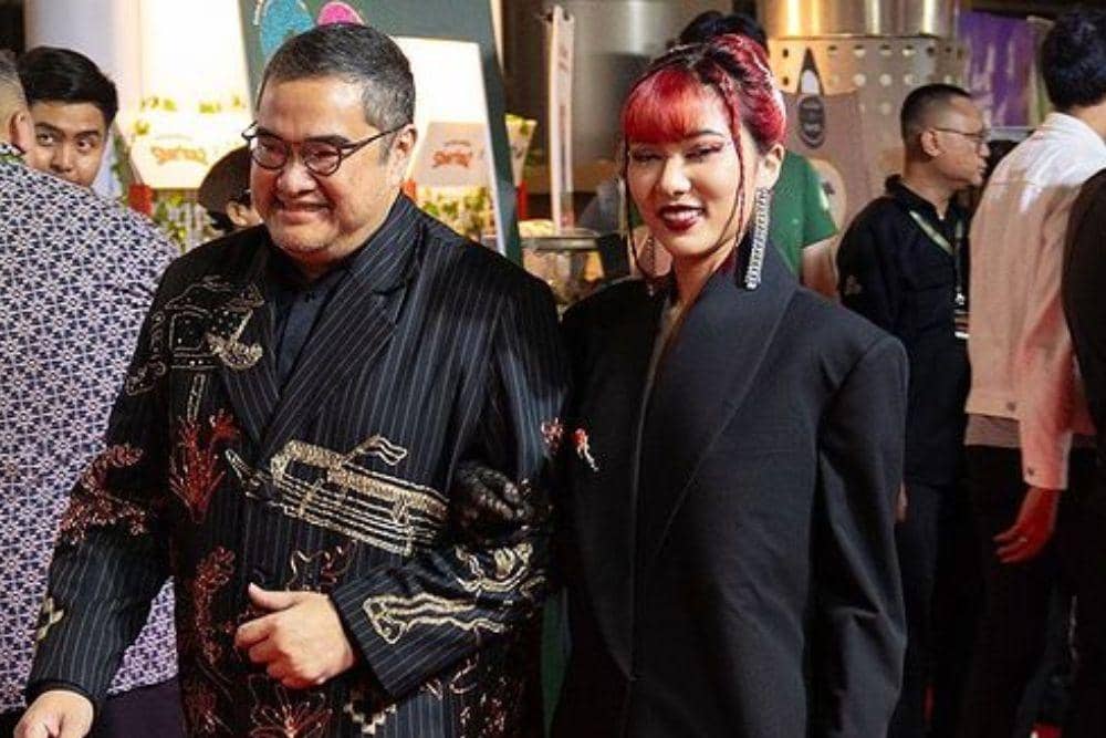 instagram.com/filmpetualangansherina