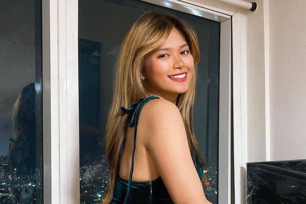 instagram.com/angelamorena_