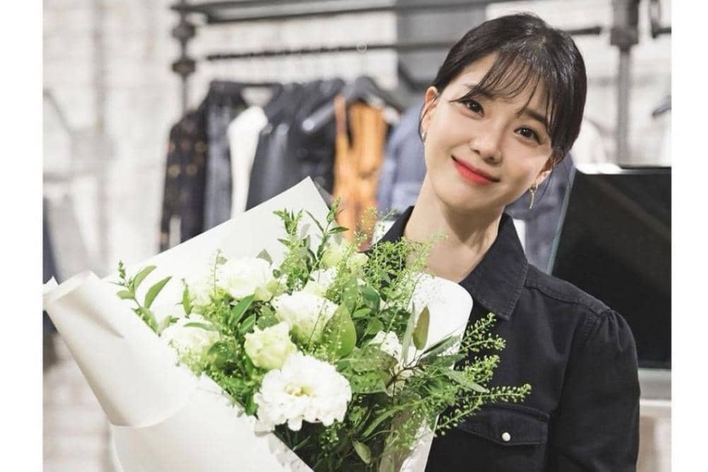 instagram.com/susemee