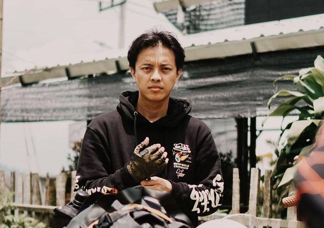 instagram.com/sibisma