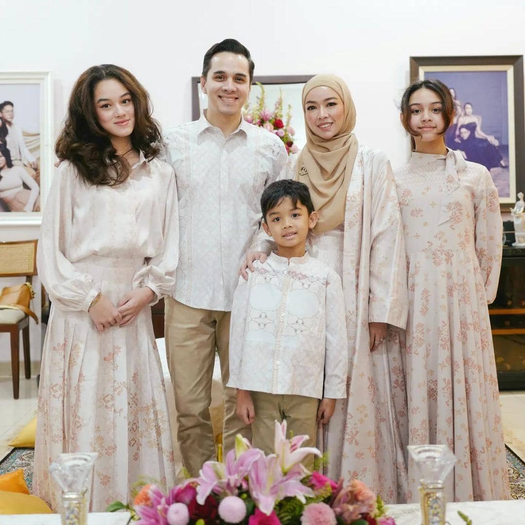 Instagram.com/rio.stokhorst