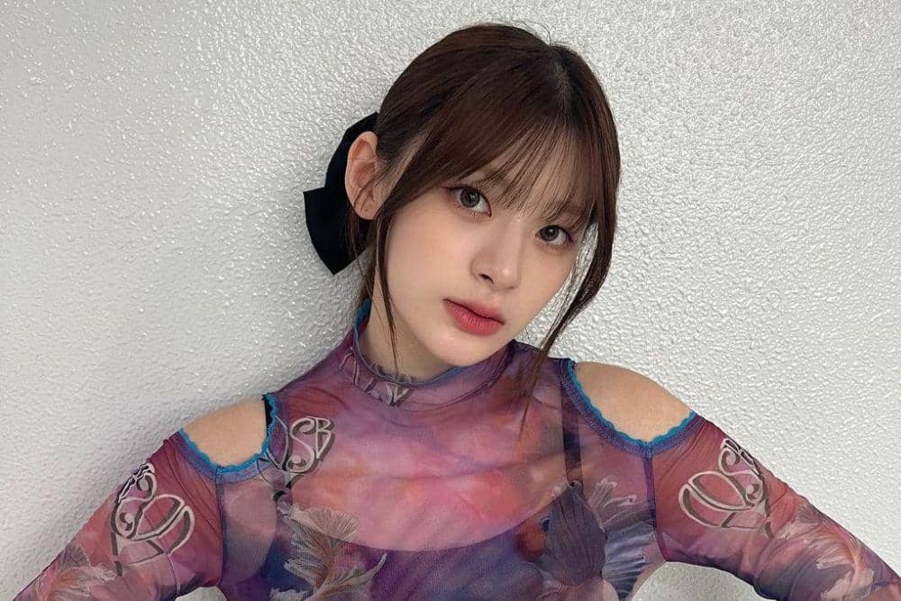 instagram.com/stayc_highup