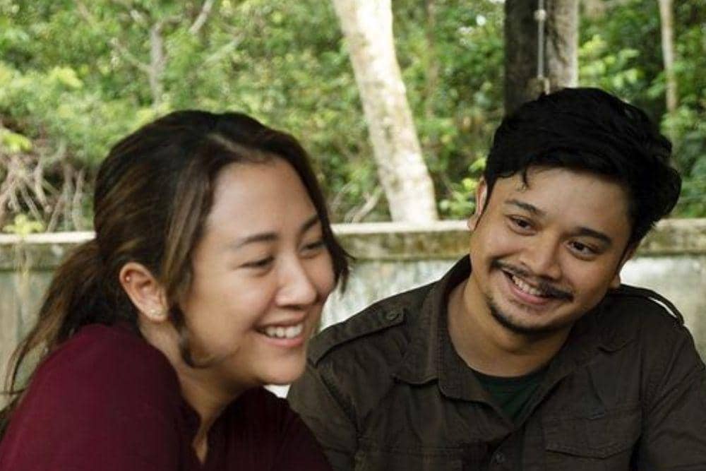 instagram.com/filmpetualangansherina