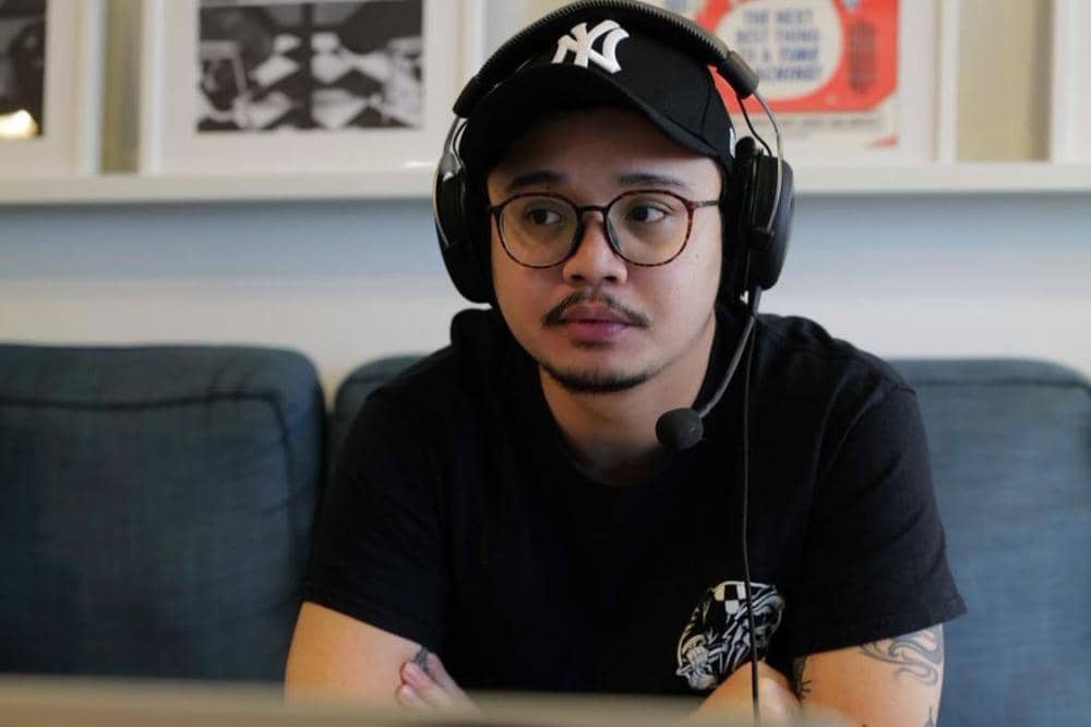 instagram.com/derbyromero