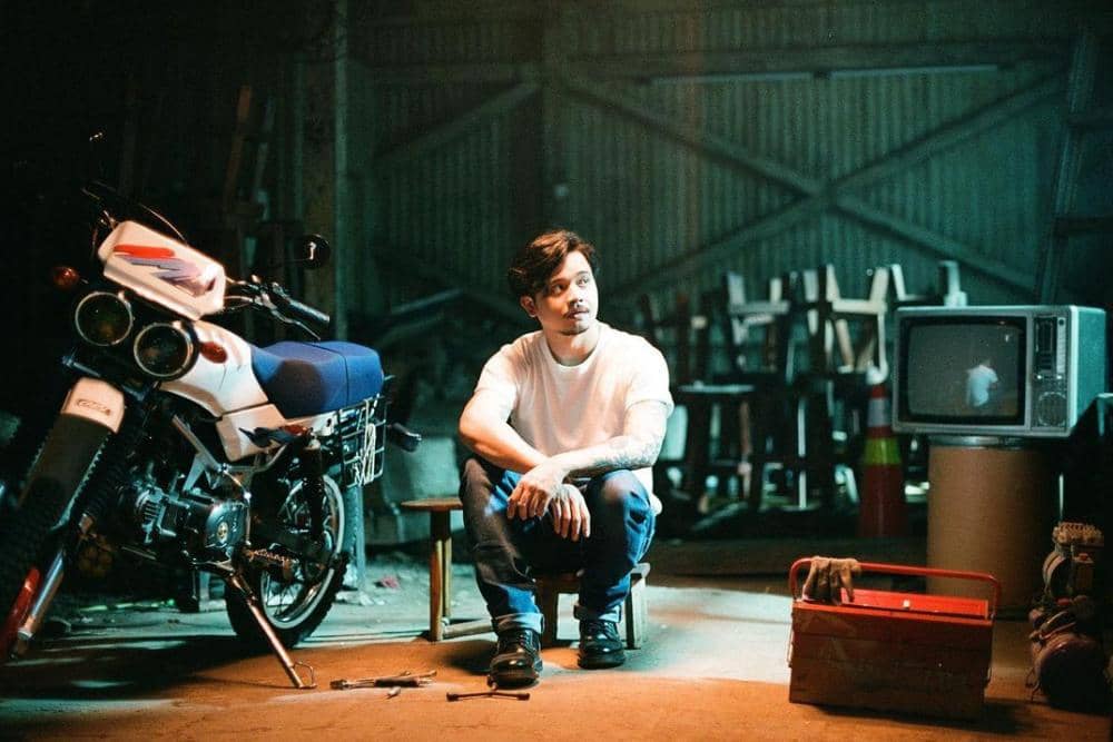 instagram.com/derbyromero