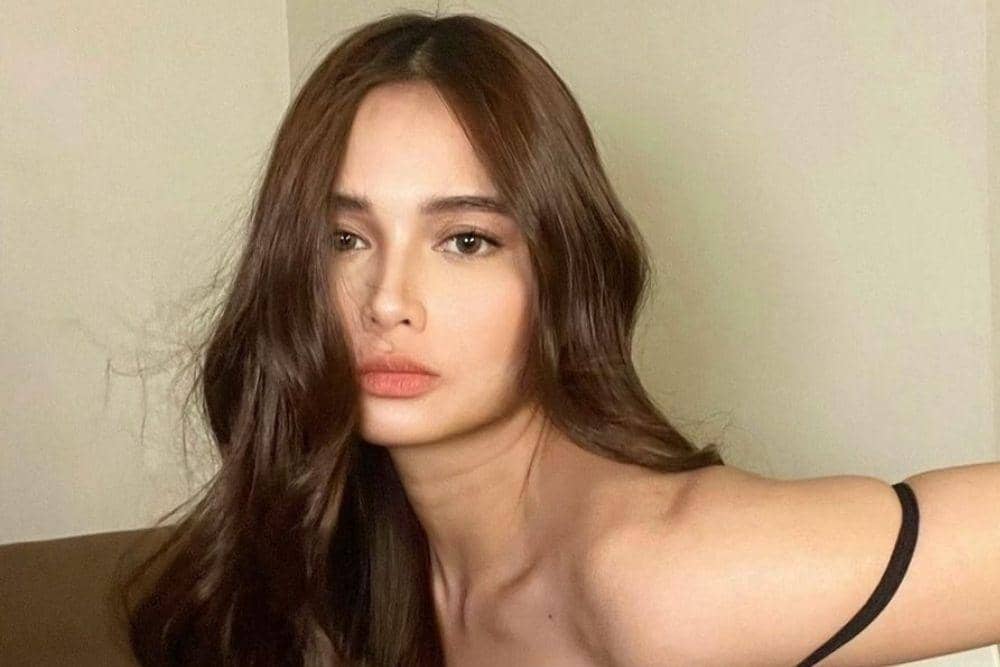 instagram.com/realrhen