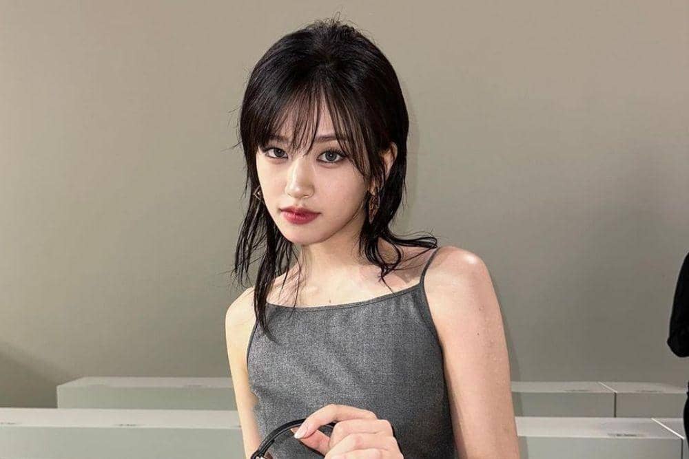 instagram.com/_yujin_an