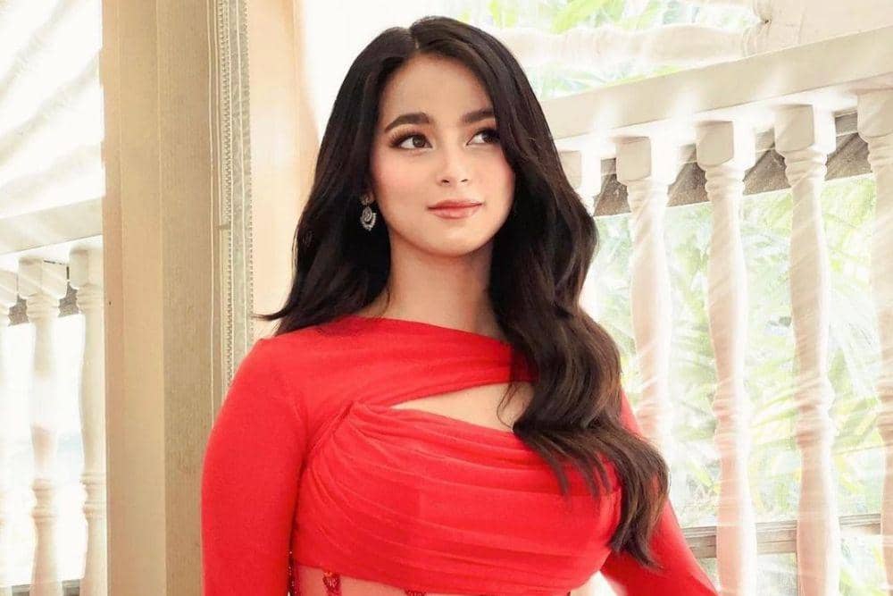 instagram.com/ajravsss