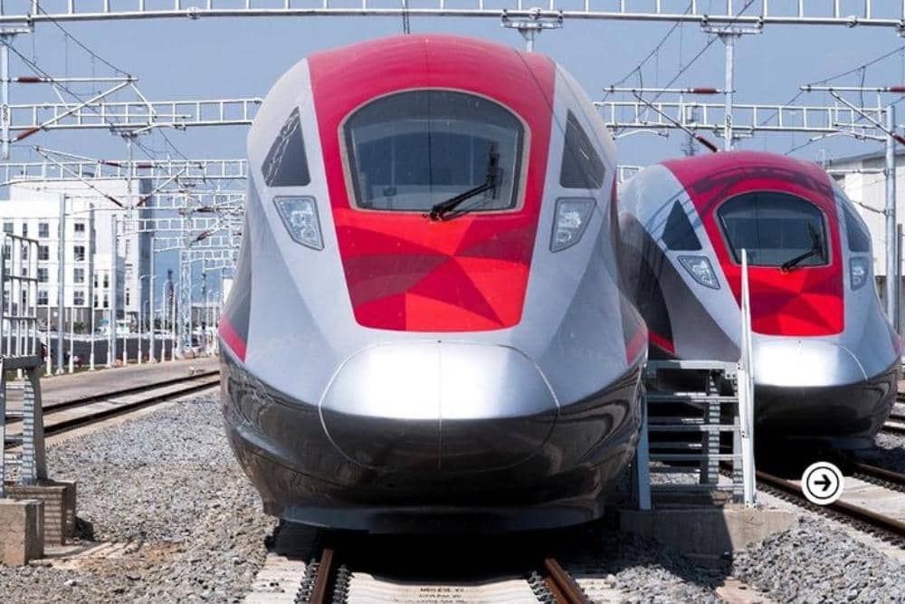 Instagram.com / keretacepat_id