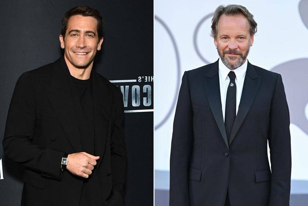 people.com/Photo: STEPHANE CARDINALE - CORBIS/CORBIS VIA GETTY ; JON KOPALOFF/GETTY