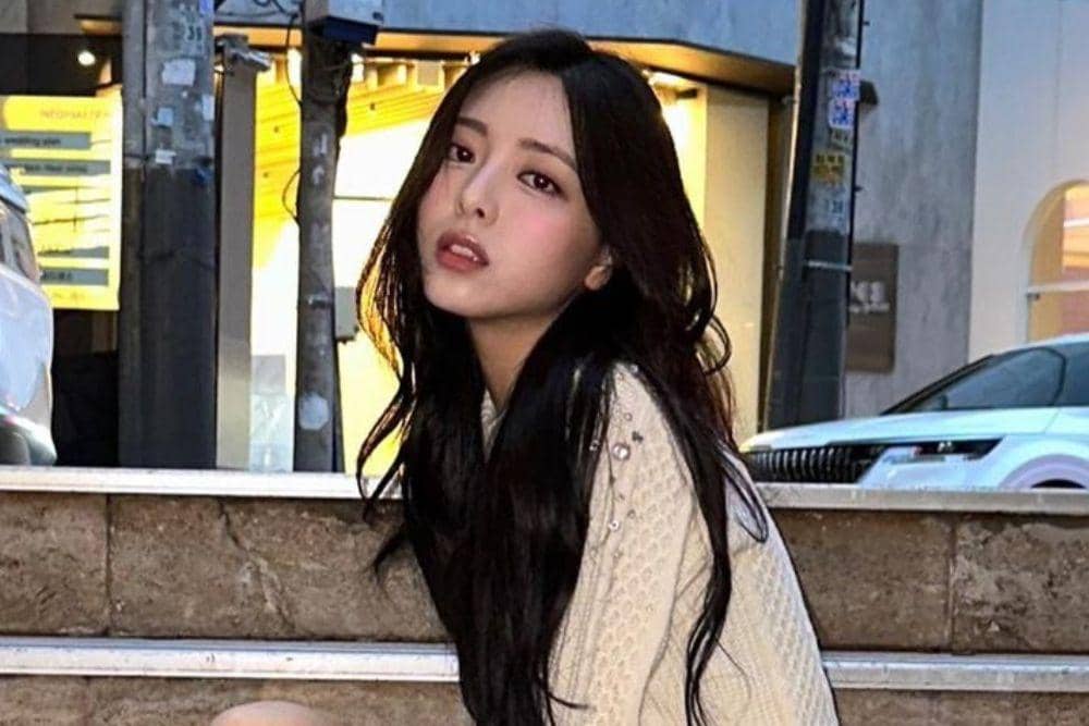 instagram.com/itzy.all.in.us