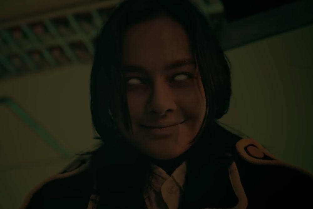 YouTube/StarvisionPlus