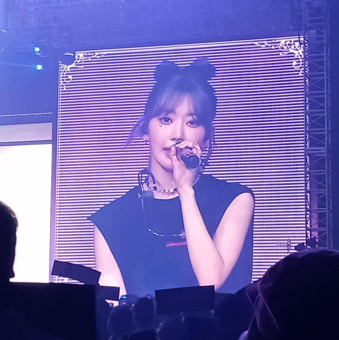 Dok. POPBELA.COM / Nindi Widya Wati