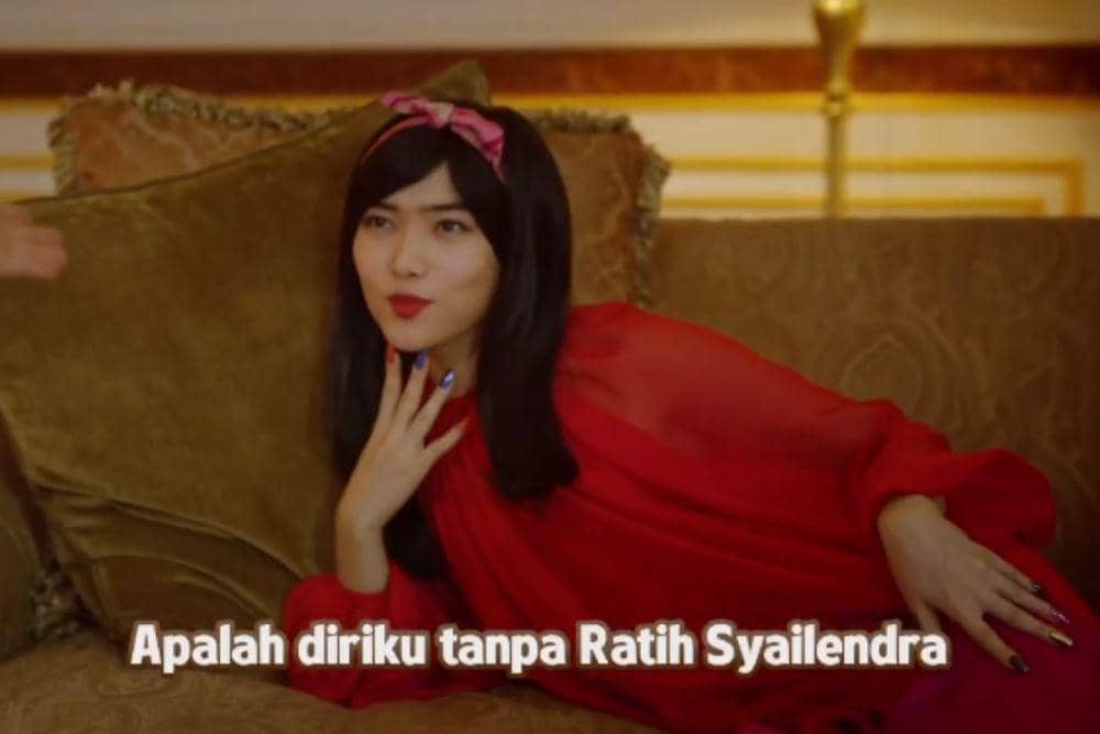 instagram.com/filmpetualangansherina