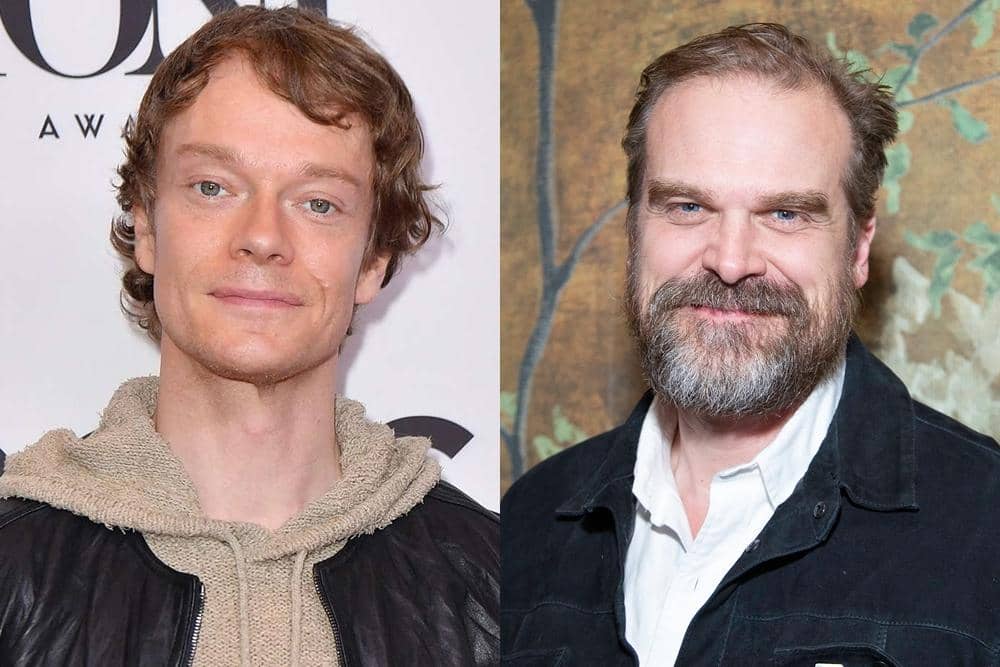 people.com // variety.com