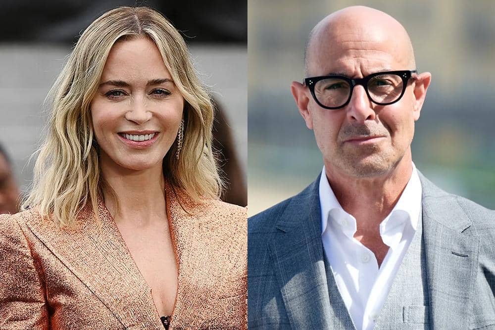 hollywoodlife.com // vanityfair.com