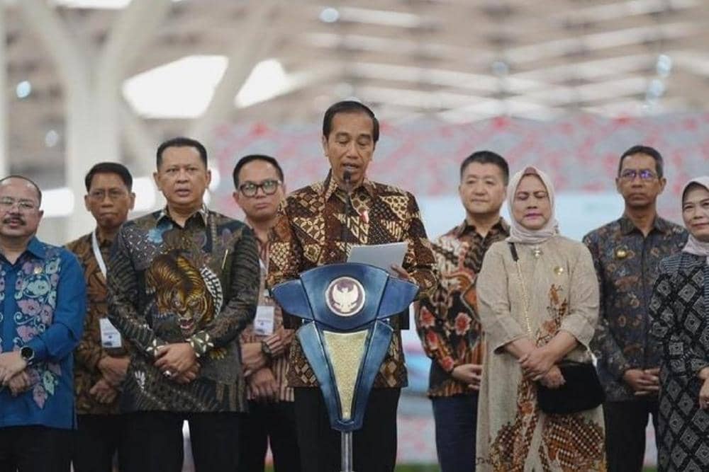 Instagram.com / keretacepat_id