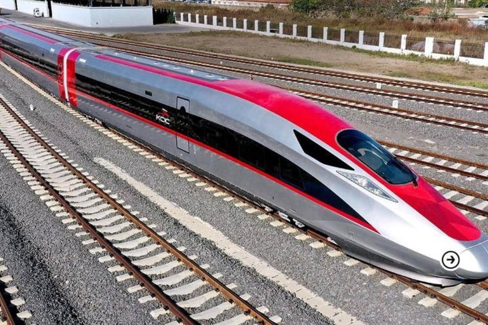 Instagram.com / keretacepat.id