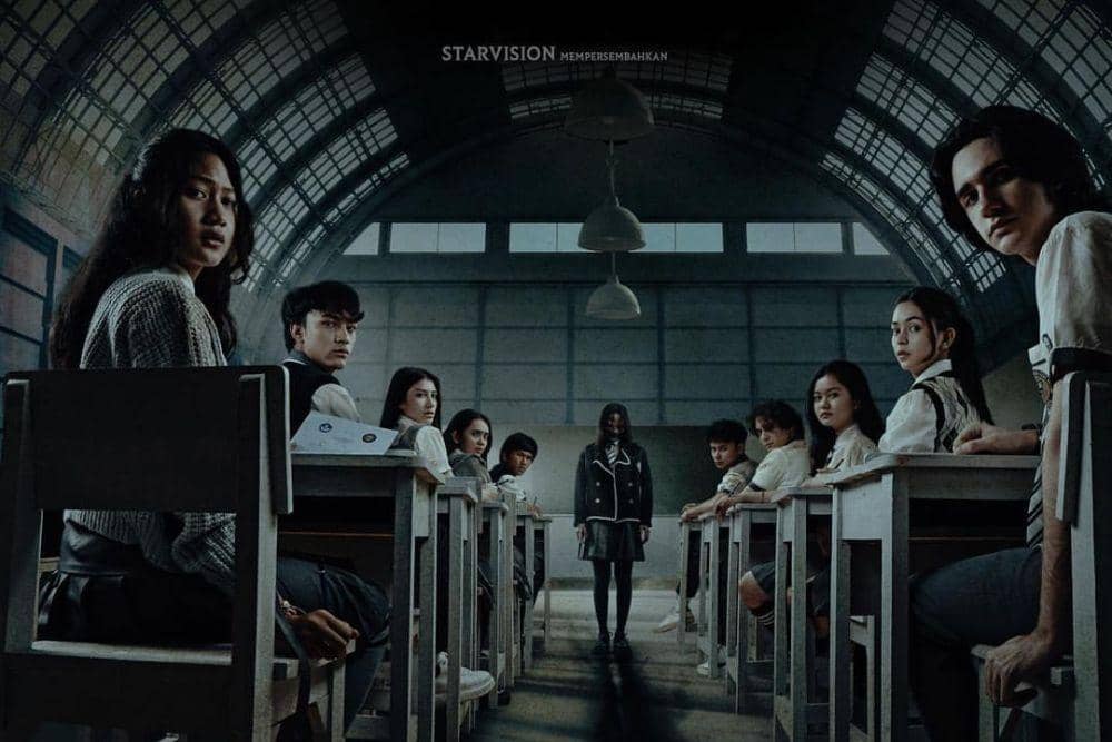 instagram.com/filmbangkukosong