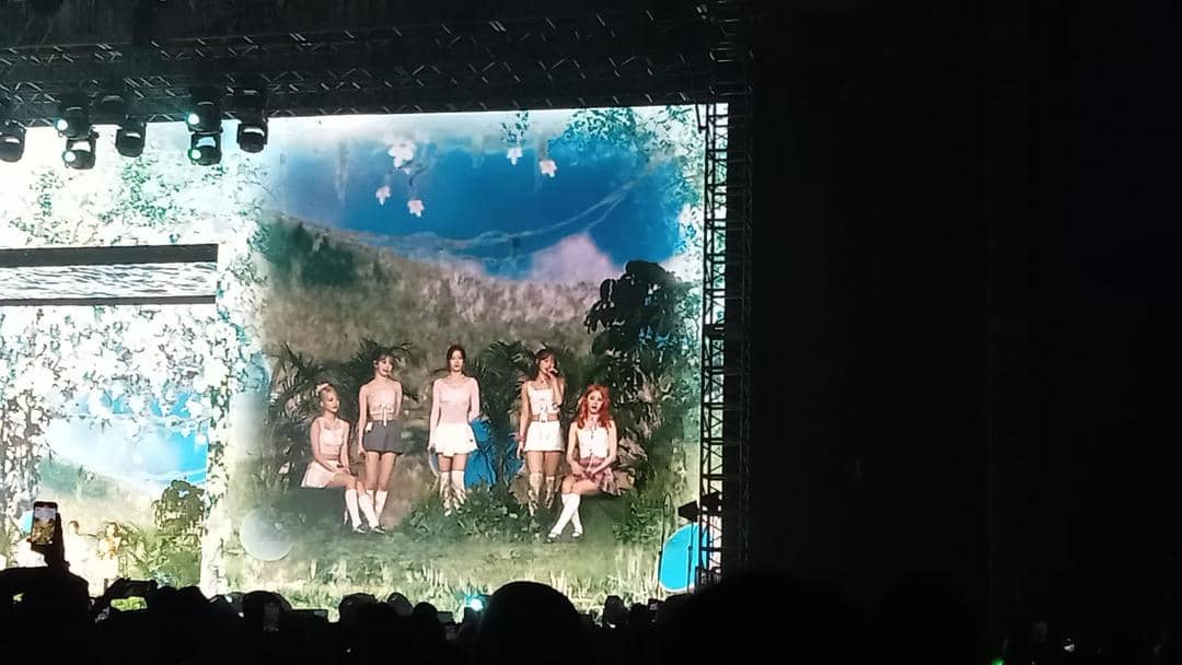 Dok. POPBELA.COM / Nindi Widya Wati