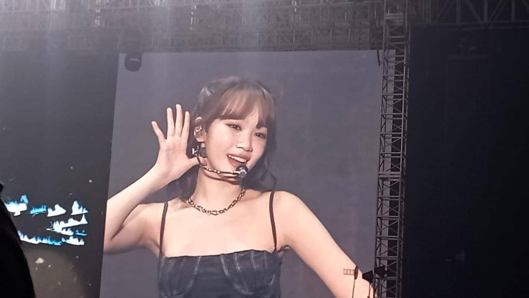 Dok. POPBELA.COM / Nindi Widya Wati