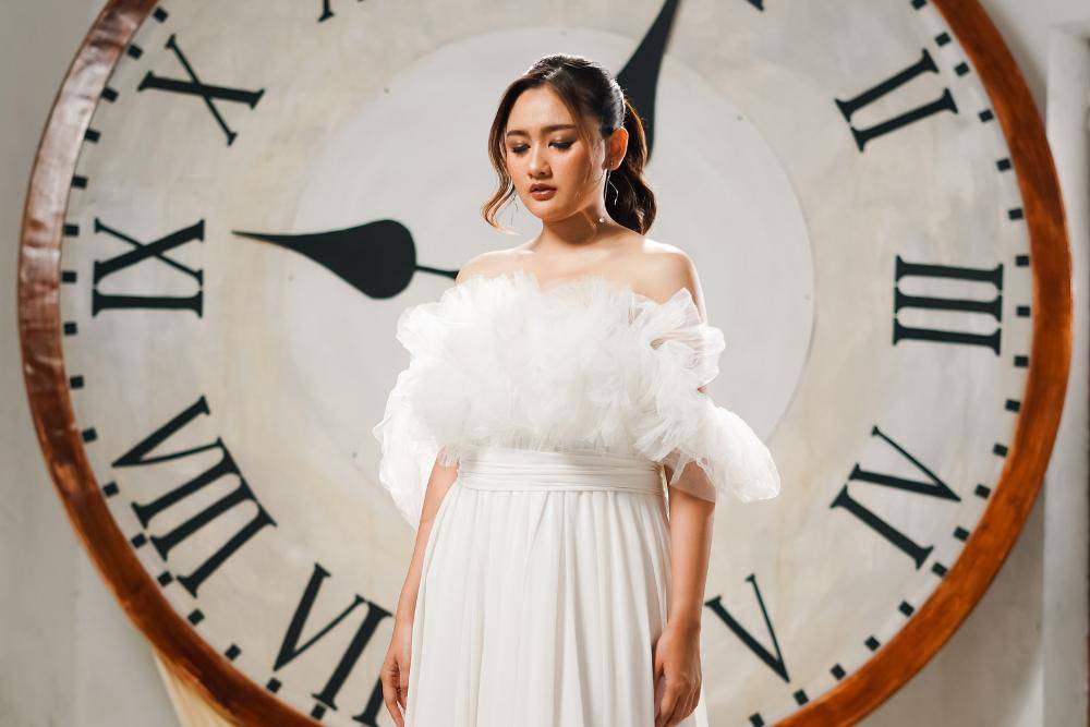 [EXCLUSIVE] Meiska Rilis Single "Kembalilah", Selanjutnya Apa?