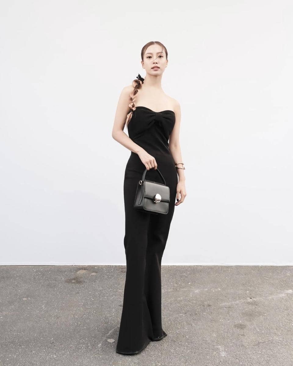 twitter.com/chloefashion