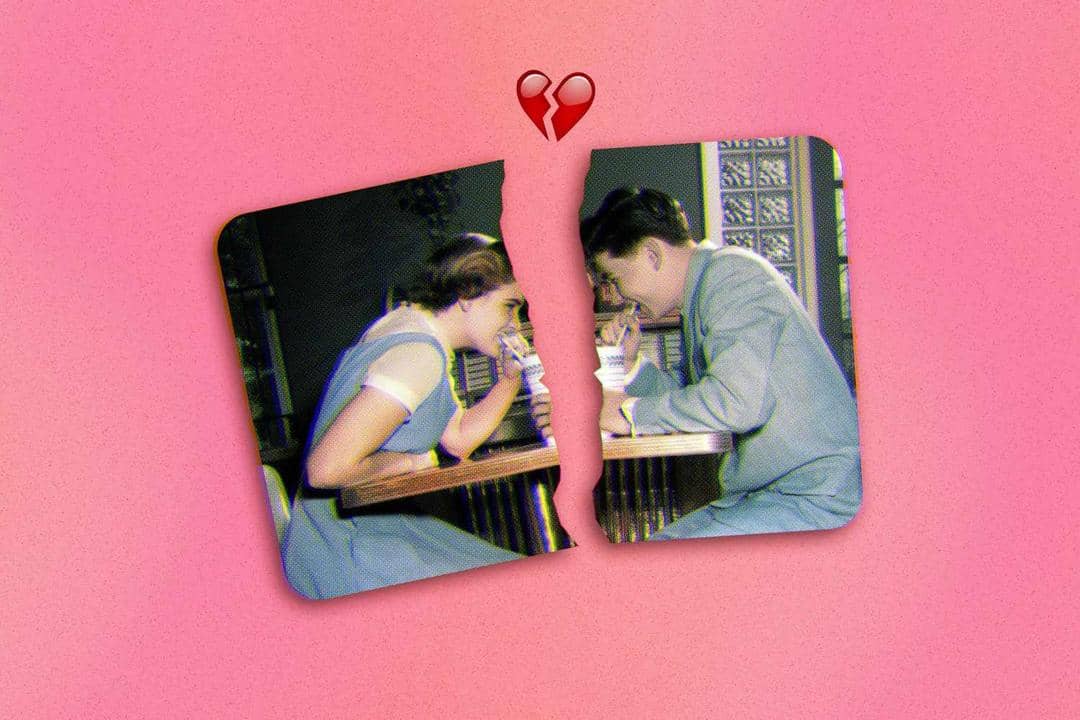 Shape.com via Getty Images