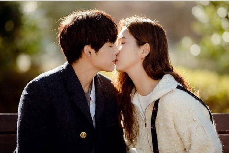 Twitter.com/iconickdramas