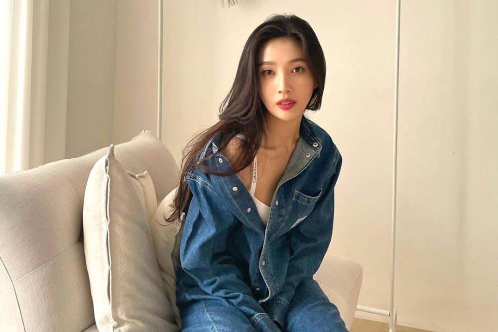 instagram.com/_imyour_joy