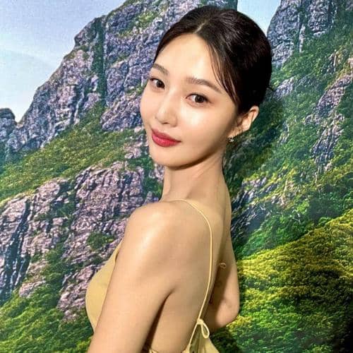 instagram.com/_imyour_joy