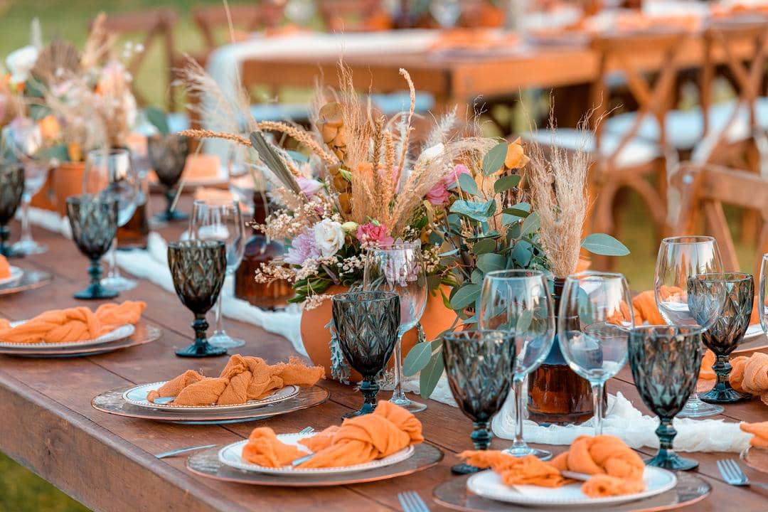 Unsplash.com/Pablo Lancaster Jones