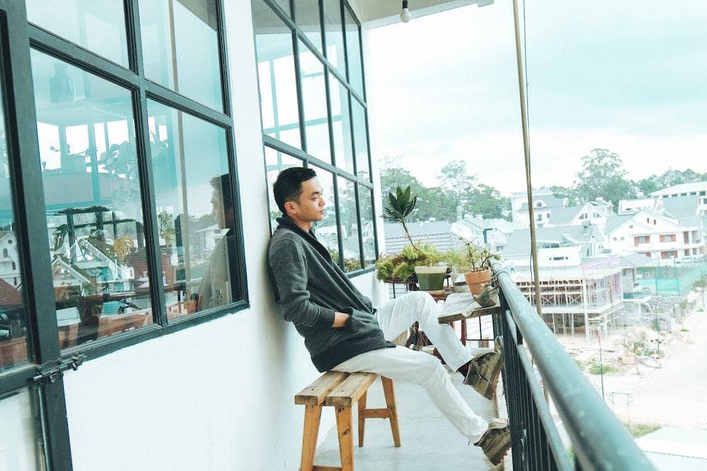 Pexels.com/THIS IS  ZUN