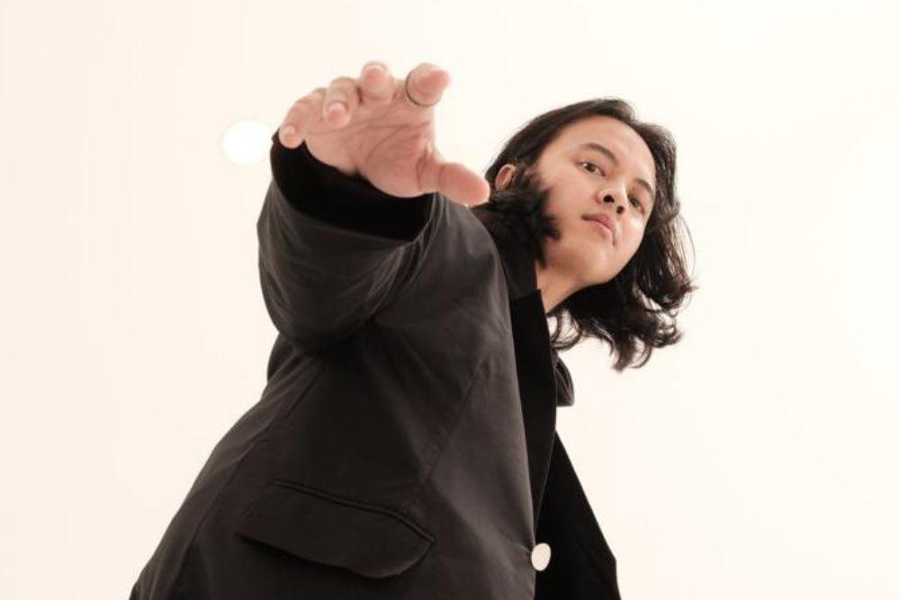 Ikut Kompetisi Dance, Bisma Karisma Wakili Indonesia di Korea Selatan