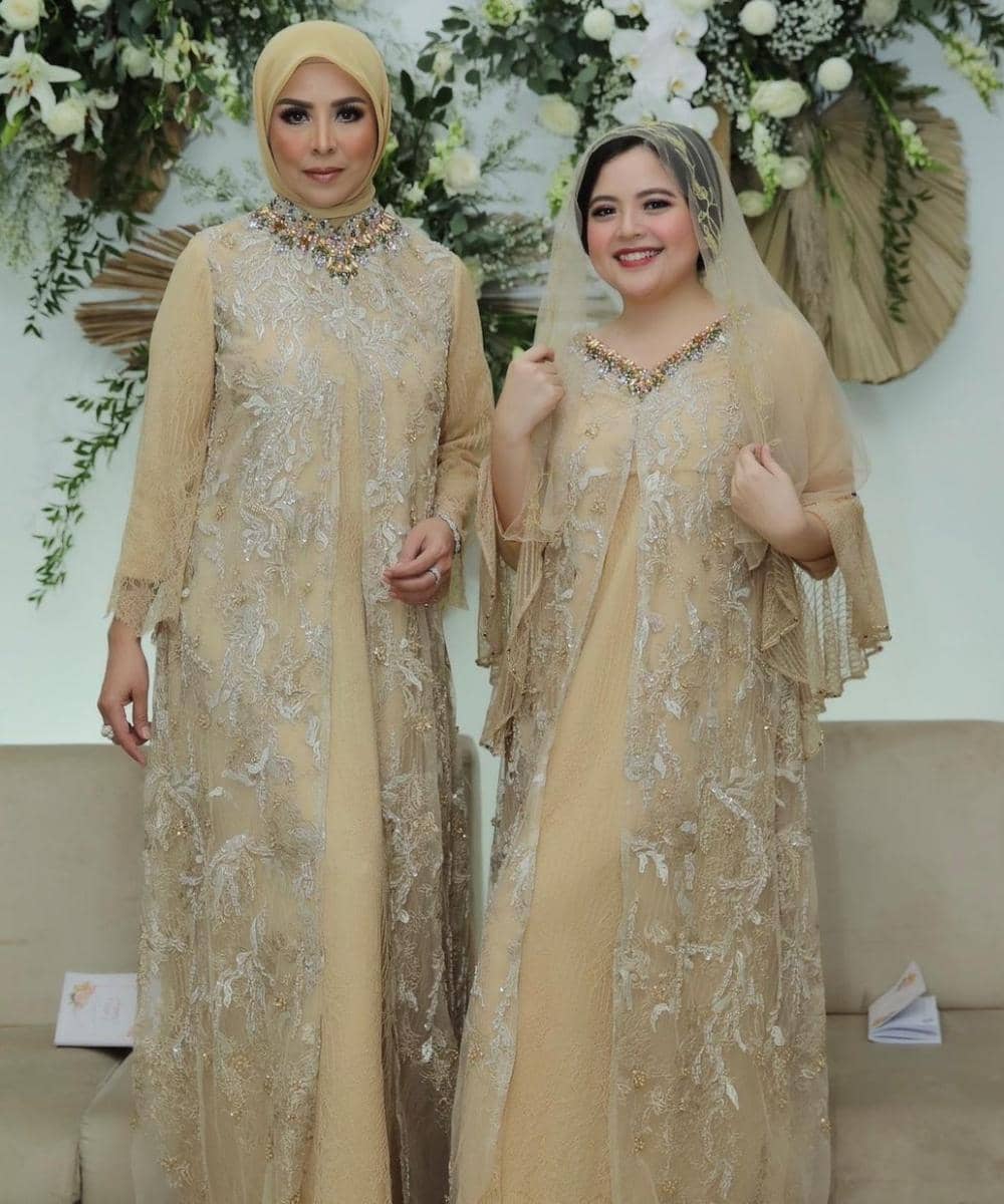 instagram.com/ramabakar