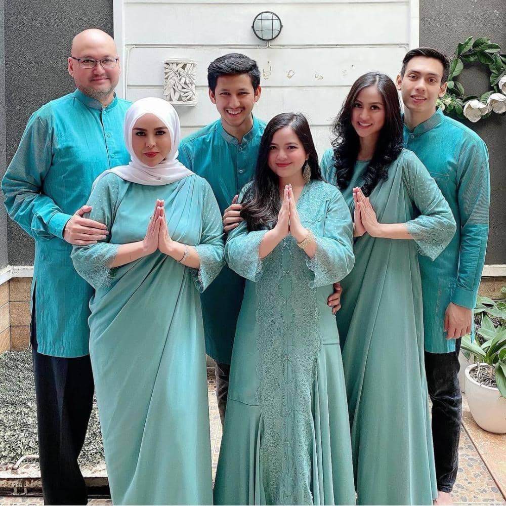 instagram.com/ramabakar