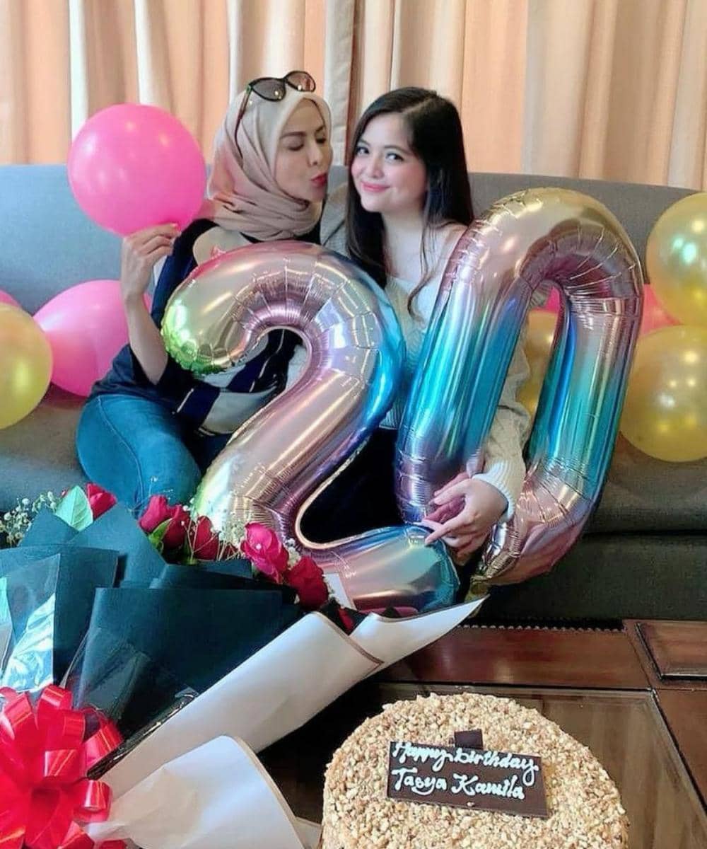 instagram.com/ramabakar