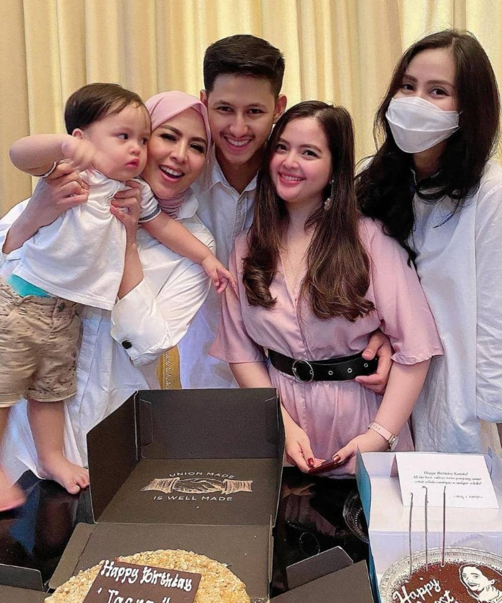 instagram.com/ramabakar