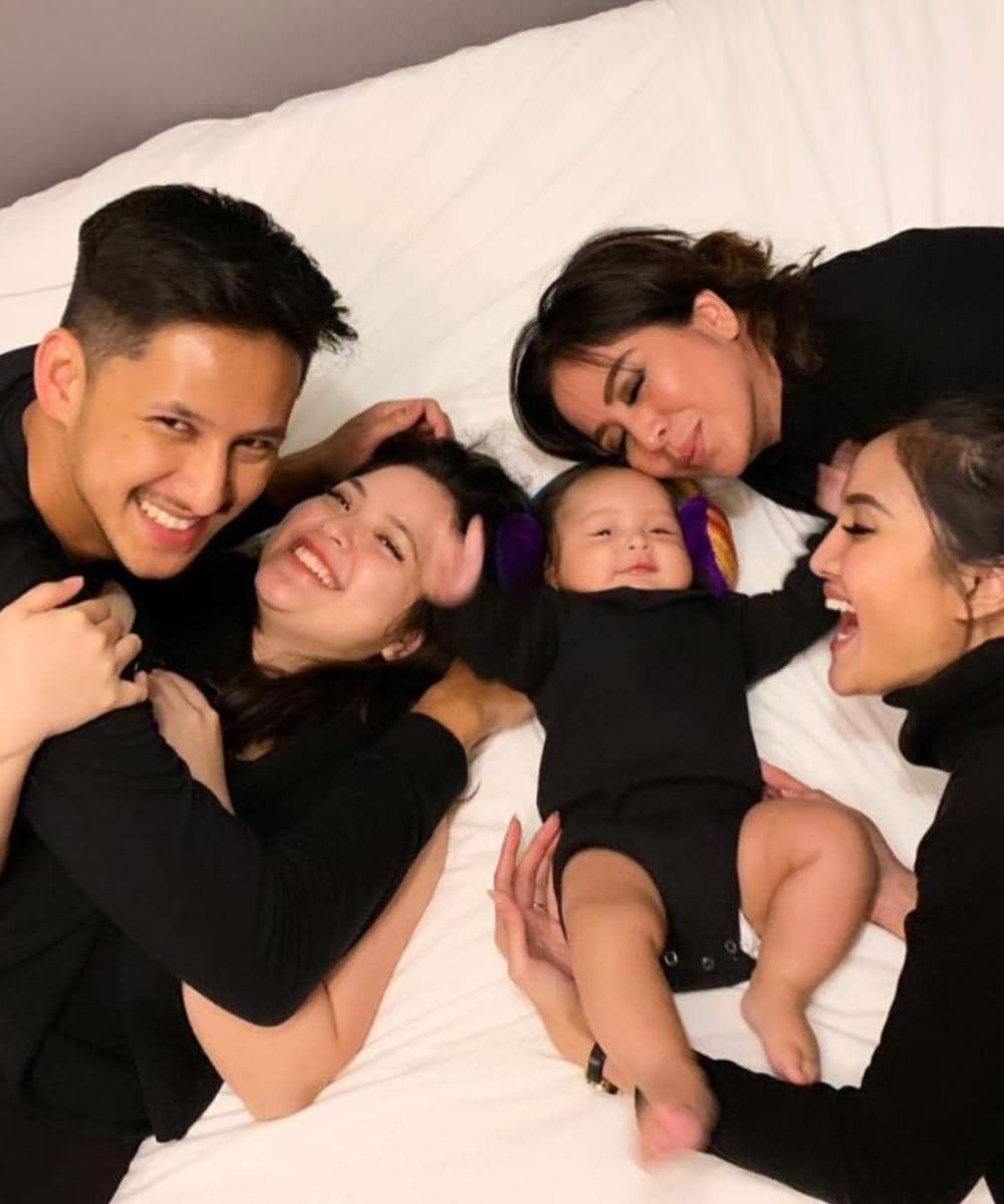 instagram.com/ramabakar