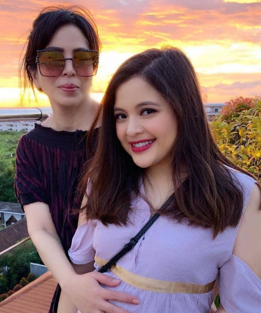 instagram.com/ramabakar