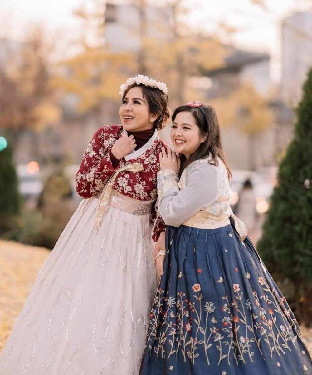 instagram.com/ramabakar