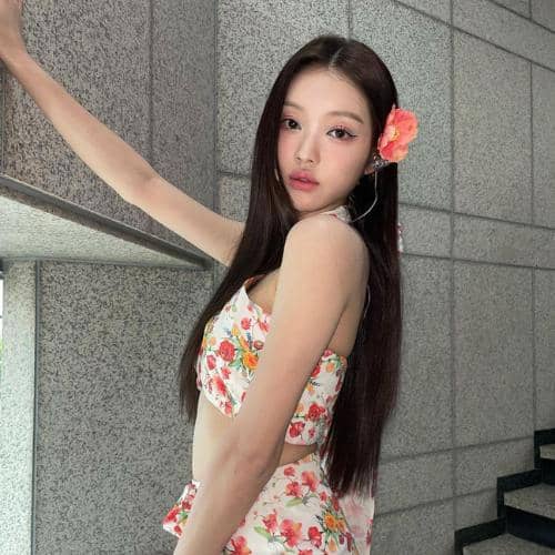 instagram.com/yoo__sha