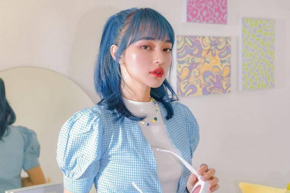 instagram.com/indahkus_