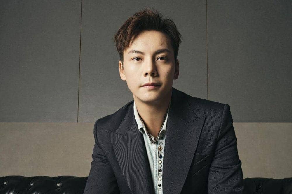 instagram.com/williamchanwaiting