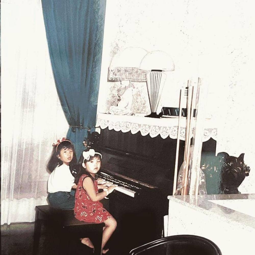 instagram.com/valenciatanoe